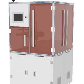 方型匀胶机