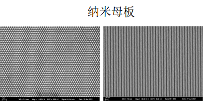 一维、二维光子晶体 (2).png
