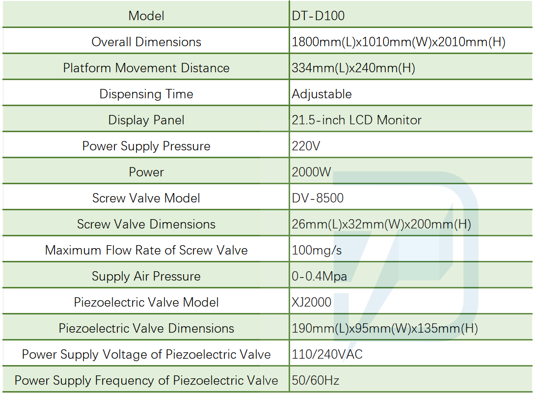 1758564758136815.png image.png