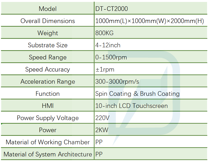 1758564836495773.png image.png