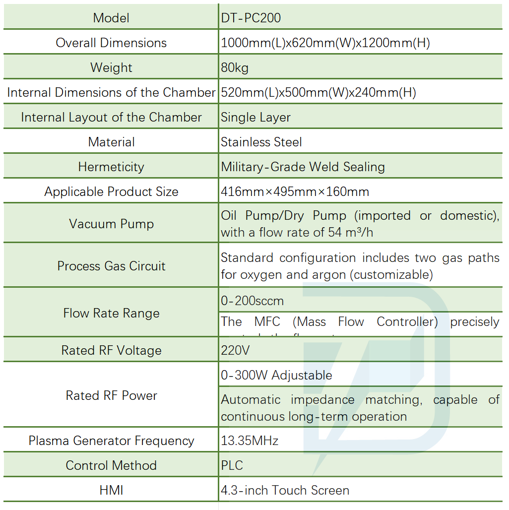 1758565040618057.png image.png