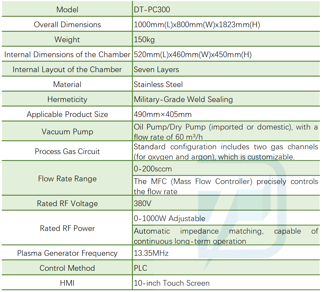 1758565171955145.png image.png