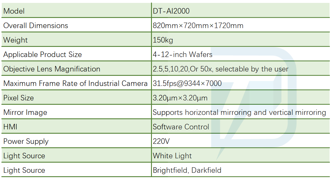 1758565244985630.png image.png